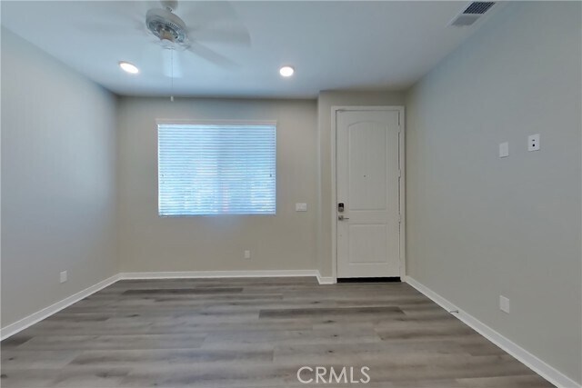 Building Photo - 24935 Vermijo Ct