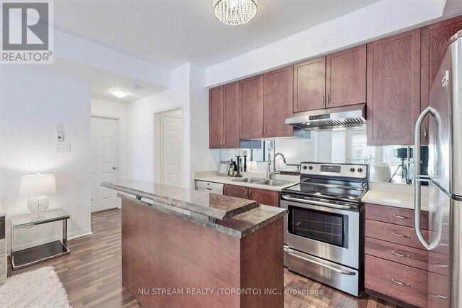 Building Photo - 2891 Rio Ct