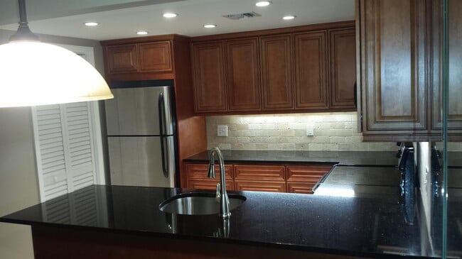 Building Photo - 4850 Sable Pine Cir