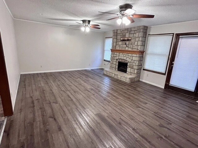 Foto del edificio - 235 N Michigan St