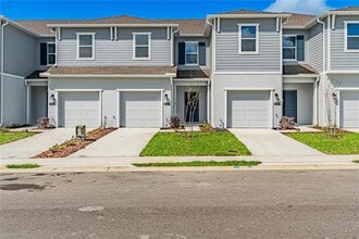 Building Photo - 3242 Watts Ter