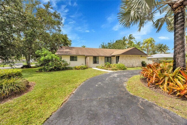 Building Photo - 7804 SW 178th Terrace