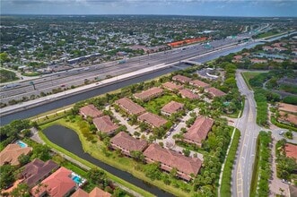 Building Photo - 129 Riverwalk Cir E