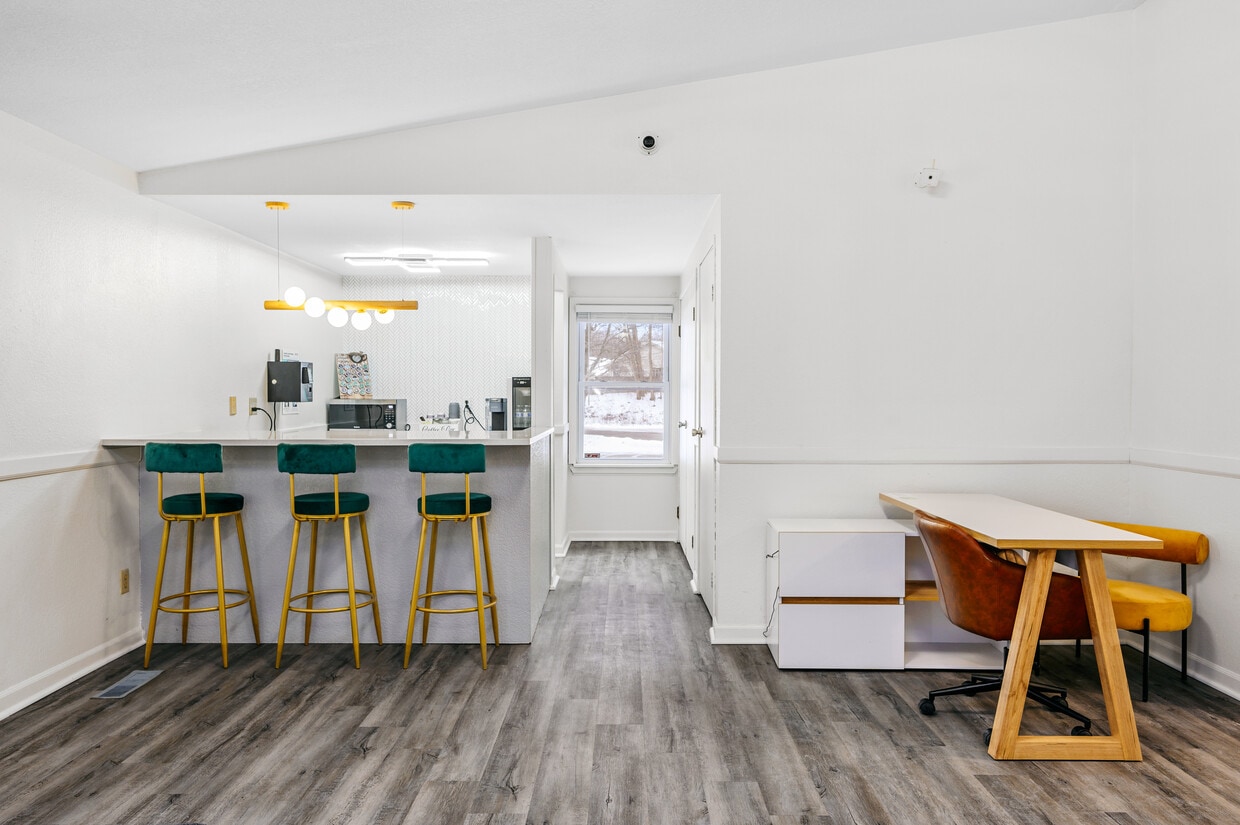 Sugar Plum Apartments Apartments in Traverse City, MI