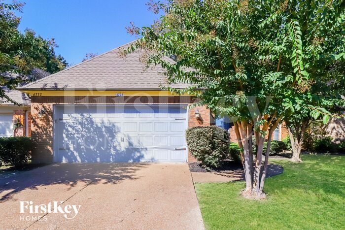 Primary Photo - 6732 Stone Garden Dr
