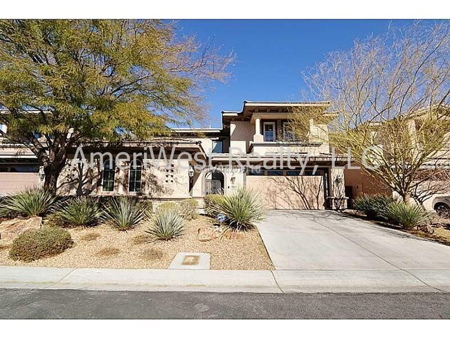 Building Photo - 7764 Blue Meadow Ave