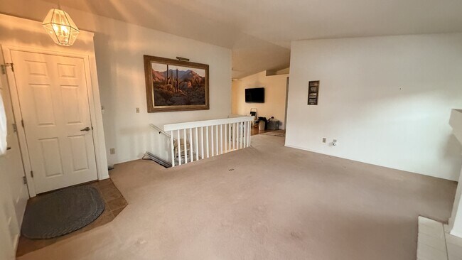 Building Photo - 2636 Patriot Hts