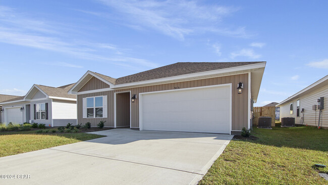 Building Photo - 5036 Rivergrass Dr