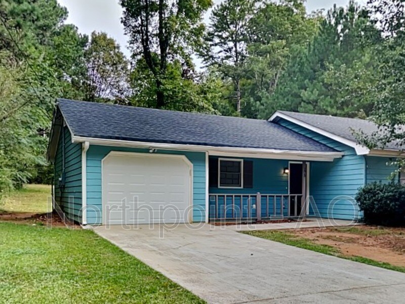 Primary Photo - 175 Mountain View Cir