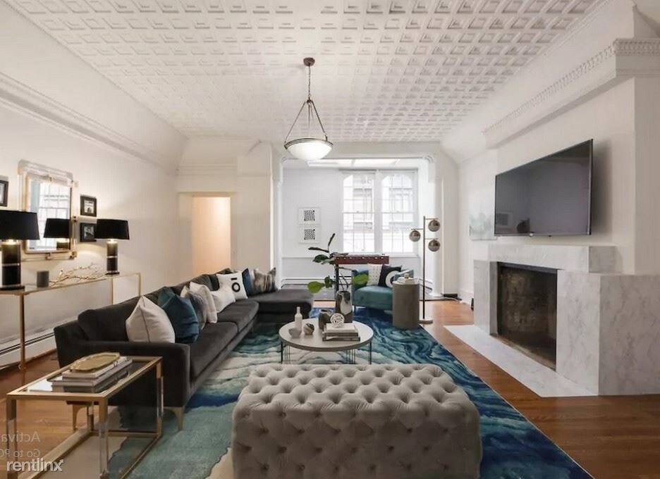 Primary Photo - 2 br, 2.5 bath Condo - 400 Pike St Unit 819