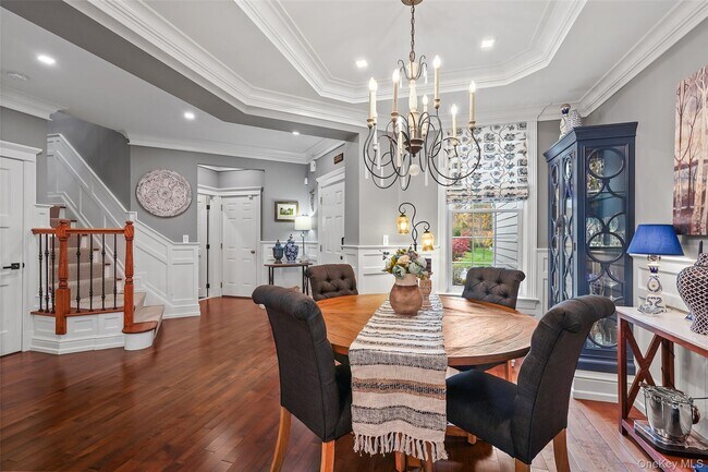 Foto del edificio - 4 Goldman Ct