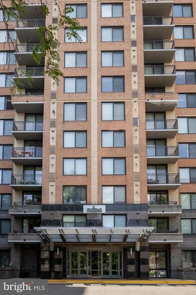 Photo - 2451 Midtown Ave Apartment