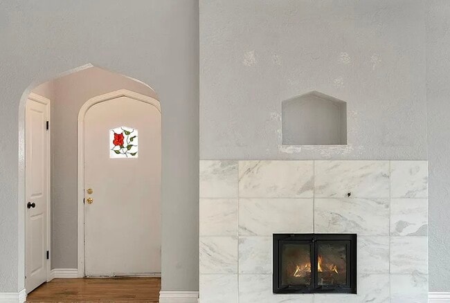 Building Photo - 14374 E 47th Dr