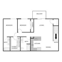 Copper Cove Estates photo'