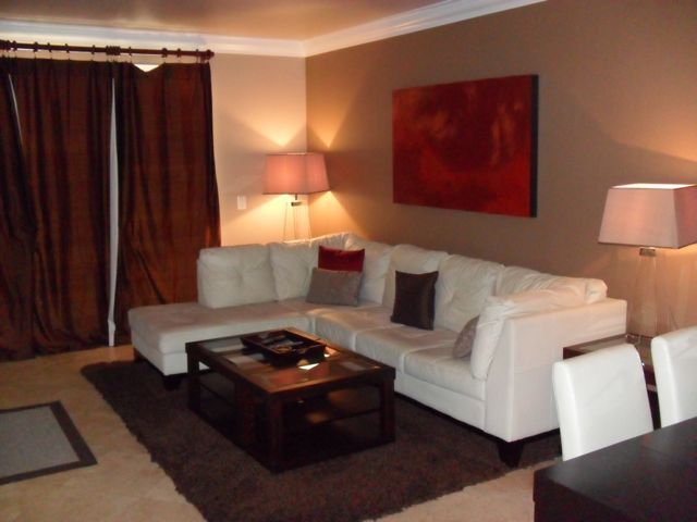 Foto del edificio - Meridian 2Bdr/2Bath Luxury Condo w/Den, Valencia floor plan.