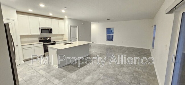 Foto del edificio - 1827 Weir Blvd