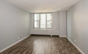 Foto principal - 400 E Randolph St