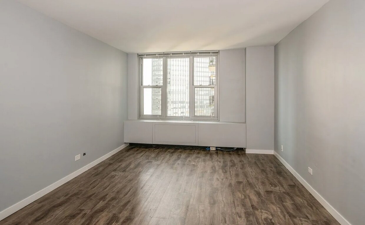 400 E Randolph St, Chicago, IL 60601 Condo for Rent in Chicago, IL