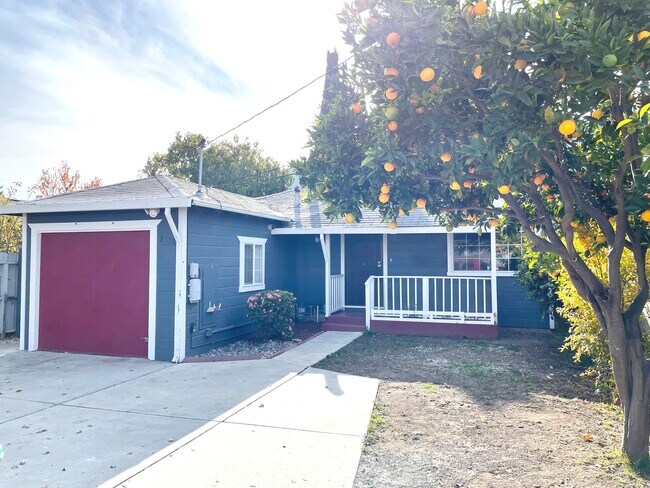 Foto del edificio - 2718 Westmoreland Ave