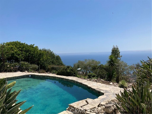 Foto principal - 35 Oceanaire Dr