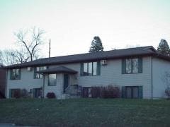 Primary Photo - 407 G Ave