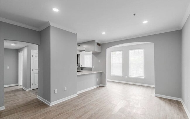 Building Photo - Brandywine Woods Apartment Homes