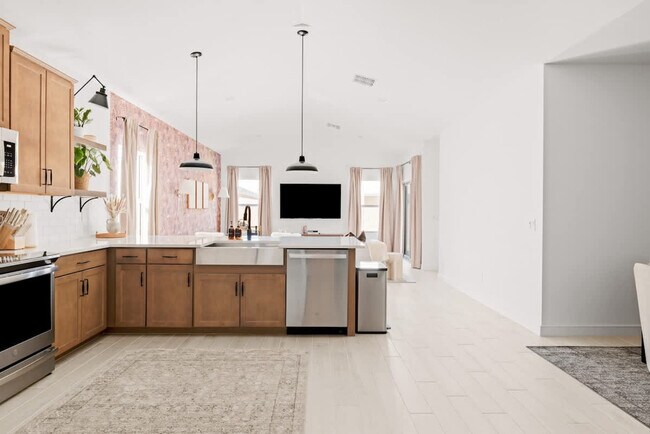 Foto del edificio - 7868 N 79th Dr