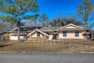 Building Photo - 214 Brookhaven Terrace
