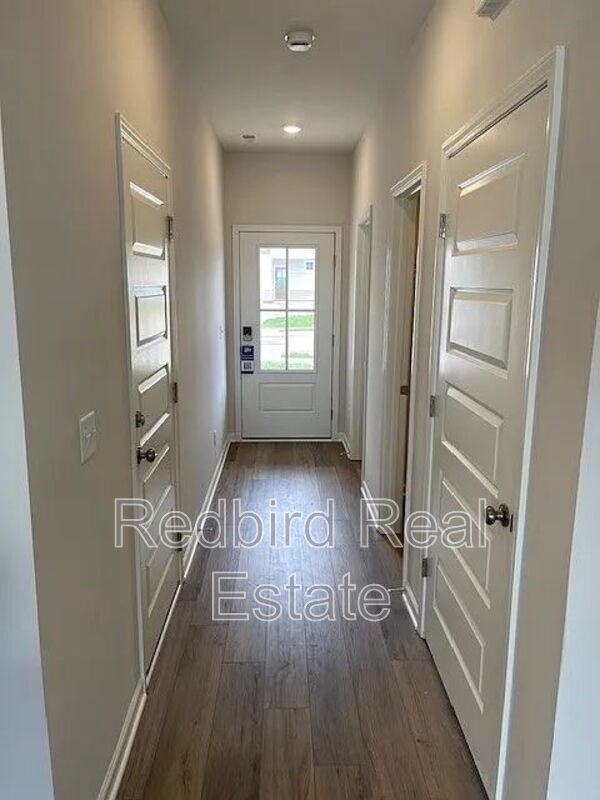 Foto del edificio - 857 Big Bend Ct