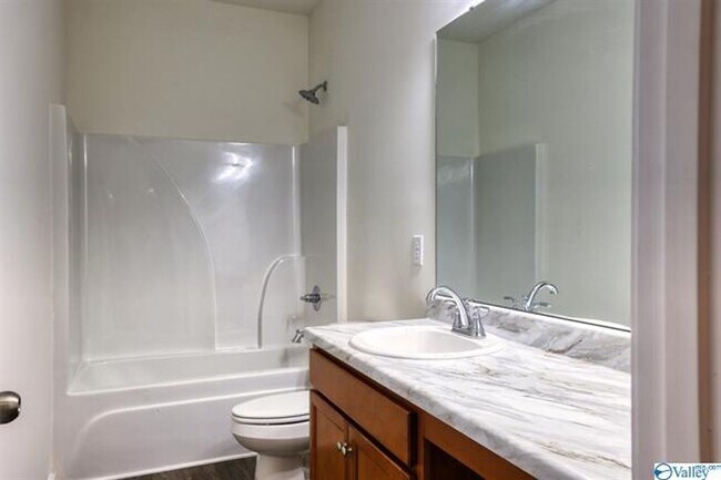 Building Photo - Coming Soon!!