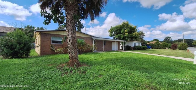 Building Photo - 605 Key Largo Dr S