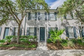 Foto principal - 11510 Fountainhead Dr