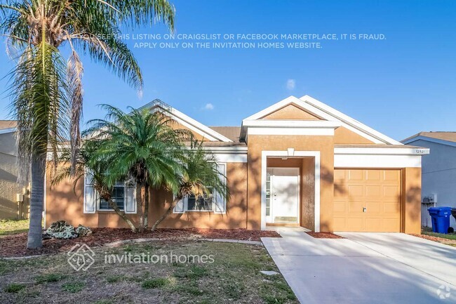 Building Photo - 12521 Dawn Vista Dr