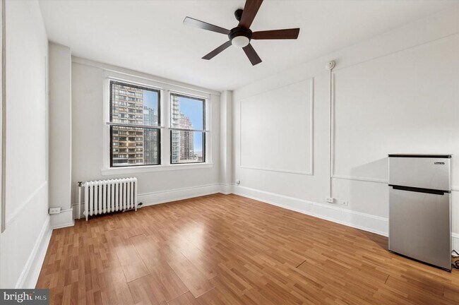 Foto del edificio - 1324 Locust St