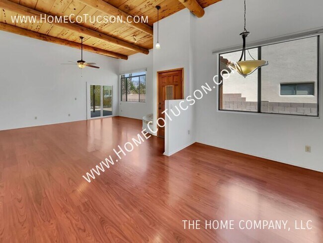 Foto del edificio - 11854 N Desert Slopes Way