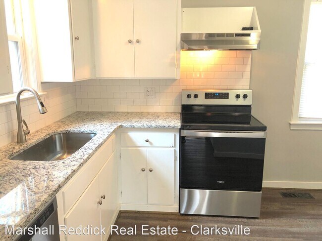 Foto del edificio - 3 br, 2 bath House - 204 Clearview Drive