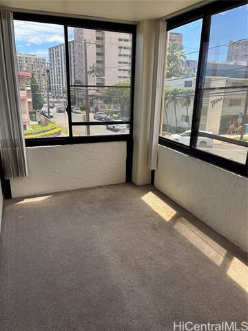 Foto del edificio - 1505 Alexander St