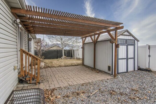 Foto del edificio - 6567 Sunrise Oak Dr