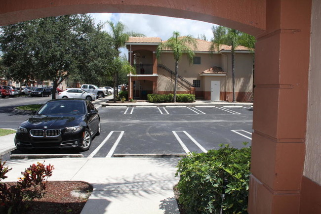 Photo - 3760 N Jog Rd Townhome