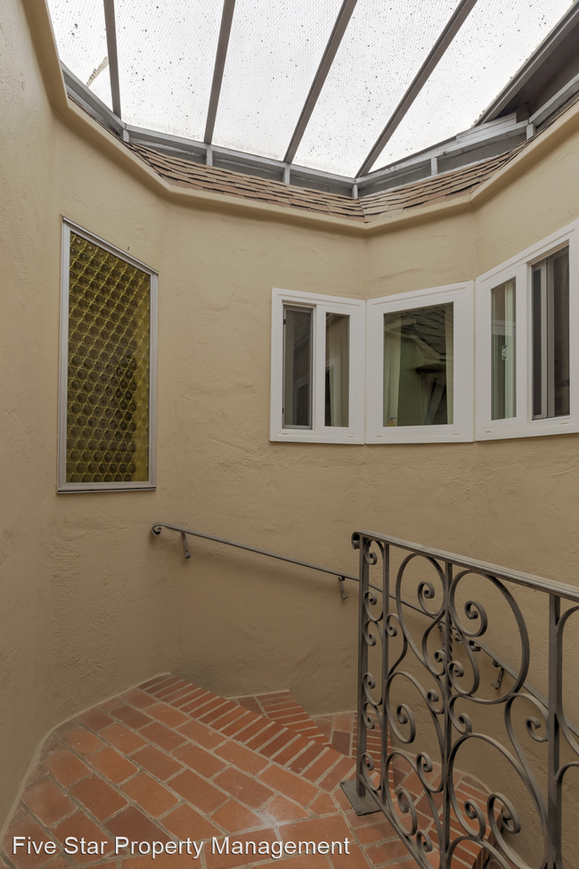 Building Photo - 2 br, 1 bath House - 82 Arroyo Way