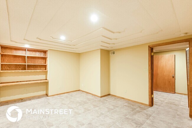 Foto del edificio - 11202 N Marsh Ave