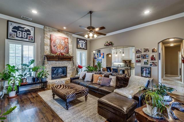 Foto del edificio - 117 Fairway Dr