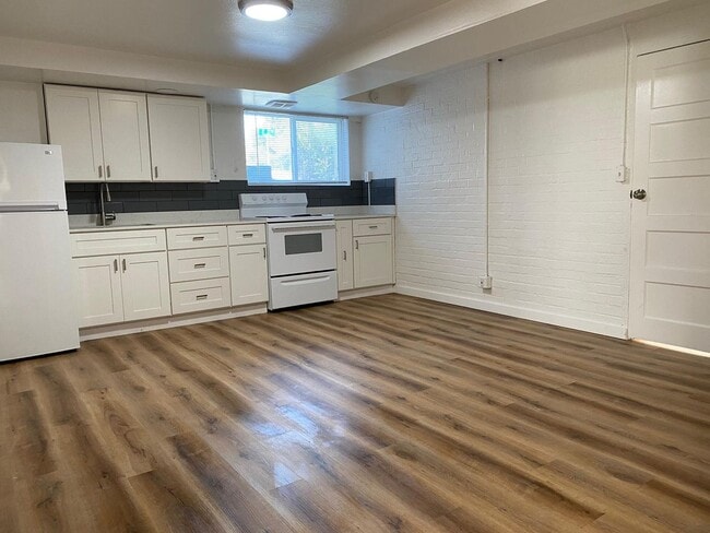 Interior Photo - Villa Sienna Apartments