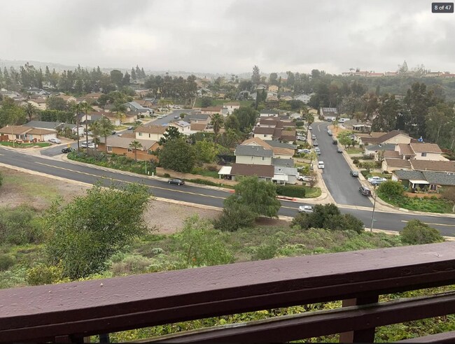 Foto del edificio - 21834 Mirador