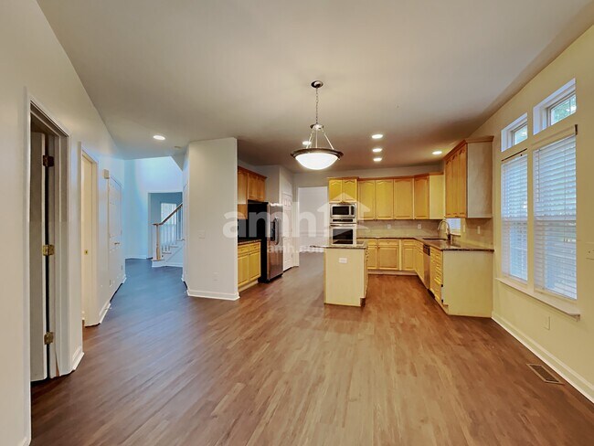 Foto del edificio - 219 Chandeleur Dr