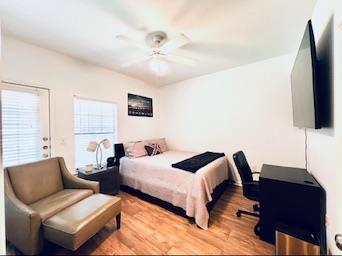 Foto del edificio - 11203 Ranch to Market Rd 2222