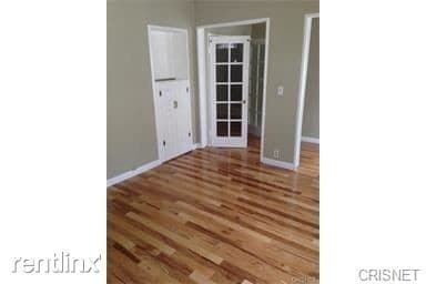 Building Photo - 3 br, 2 bath House - 5771 Lake Lindero Dr