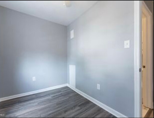 Building Photo - 1441 S 47th St
