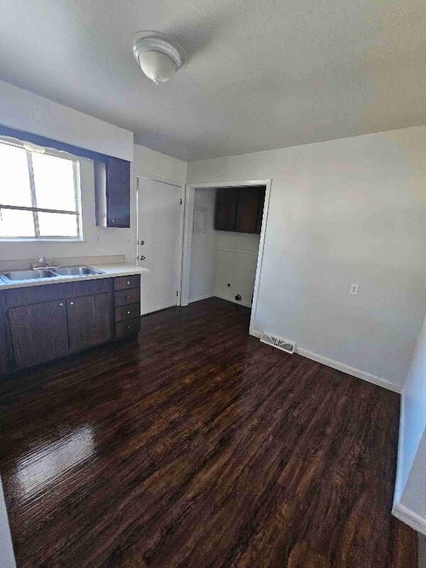 Foto del edificio - 312 18th Ave