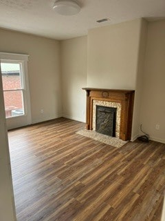 Building Photo - 1567 Bardstown Rd